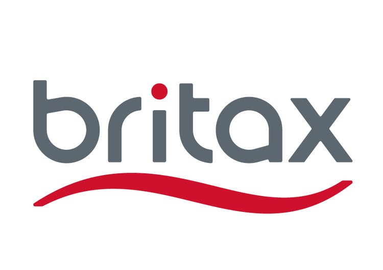 Britax