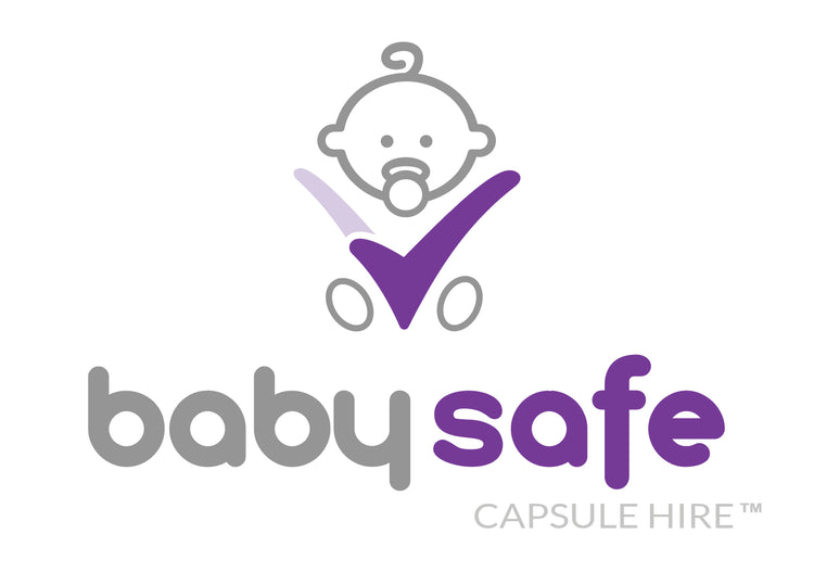 Capsule Hire