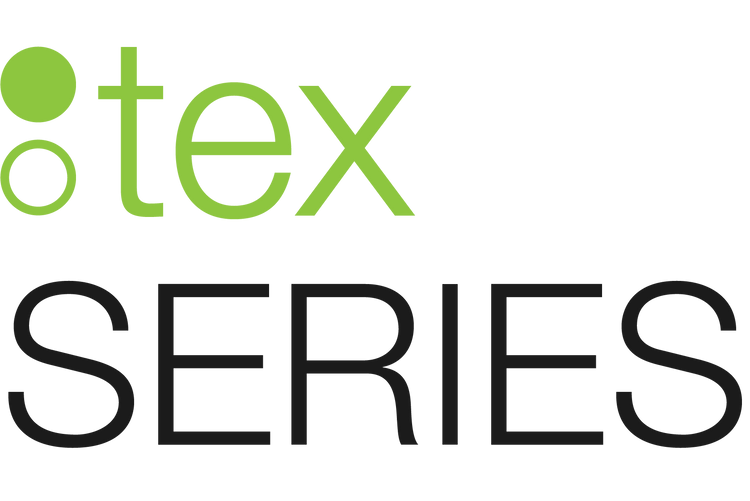 TEX Series
