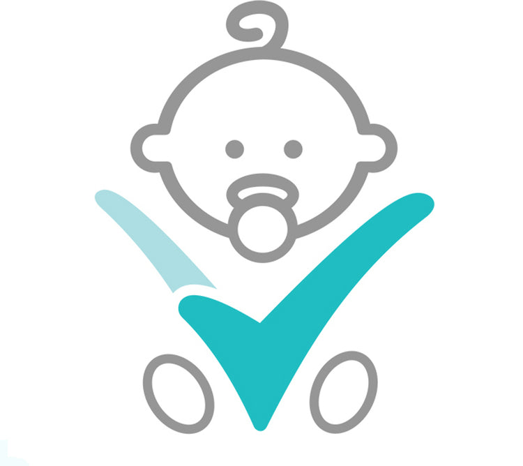 BabySafe Products