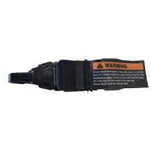 150mm Extension Strap