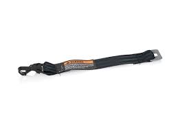 300mm Extension Strap