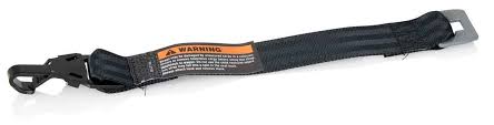 600mm Extension Strap