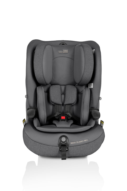 Britax Maxi Guard Pro Style Collection