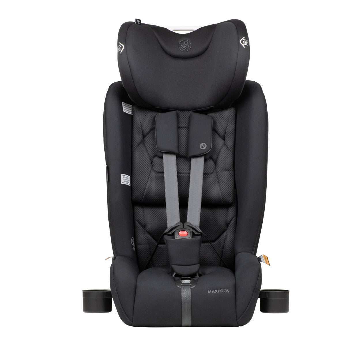 Maxi Cosi Tuva LX Harnessed Forward Facing car seat