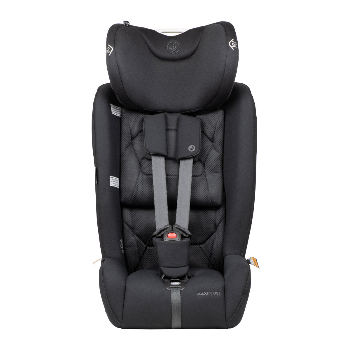 Maxi Cosi Tuva LX Harnessed Forward Facing car seat
