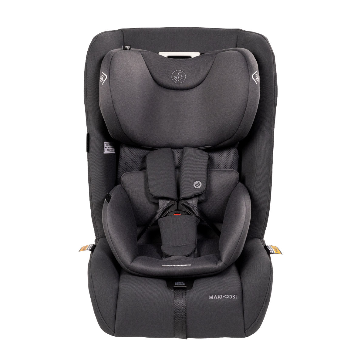Maxi Cosi Tuva LX Harnessed Forward Facing car seat