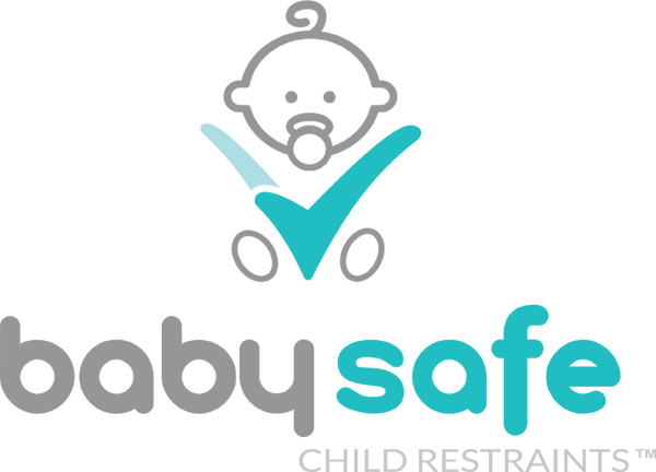 BabySafe Child Restraints