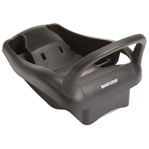 Ex Rental Maxi Cosi Mico Capsule