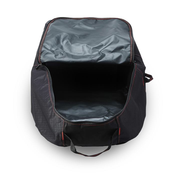 Bolsa de viaje para silla de coche Britax