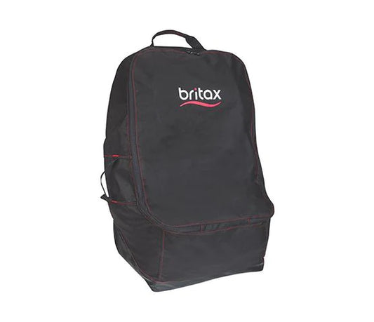 Britax Car Seat Travel Bag