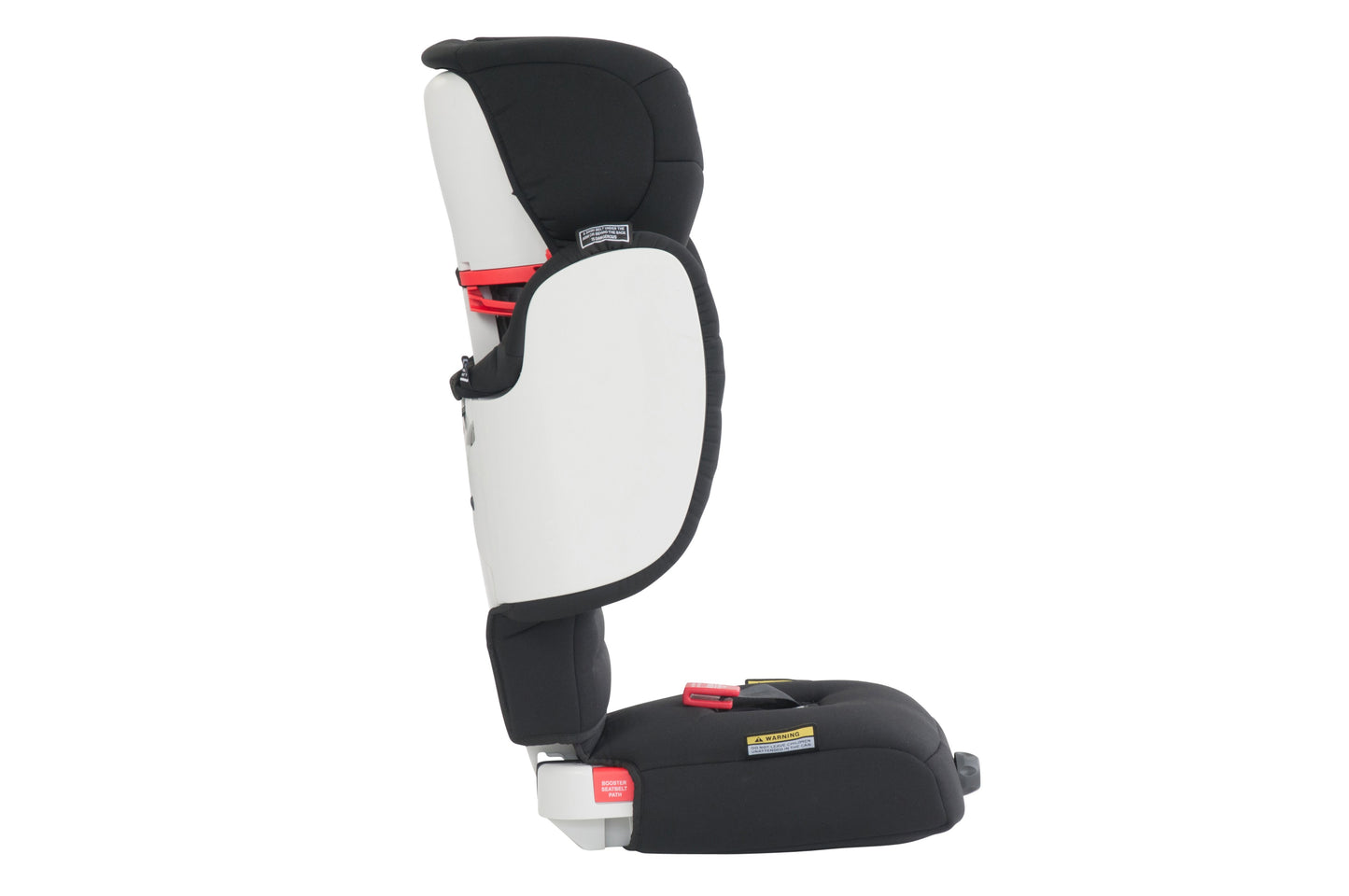 KidGuard Carseat