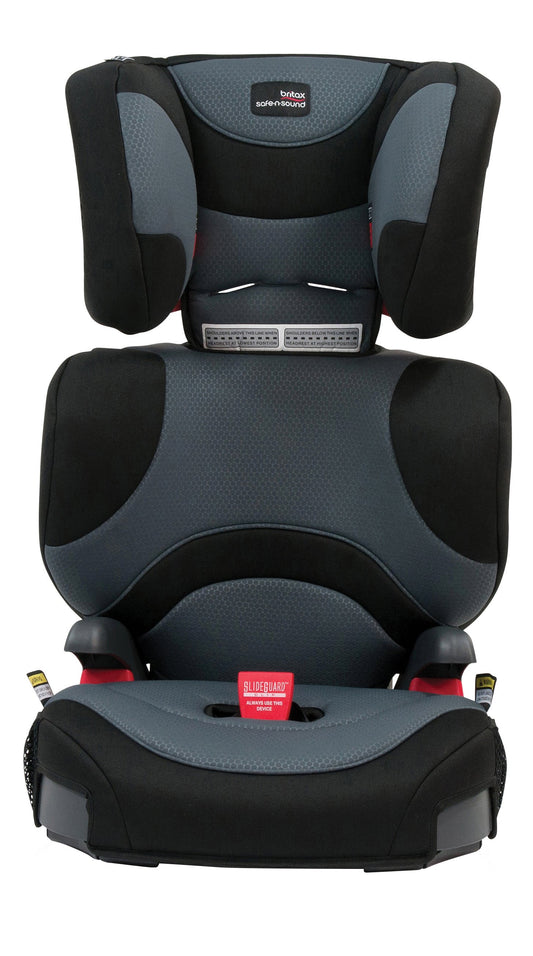 Hi-Liner Carseat