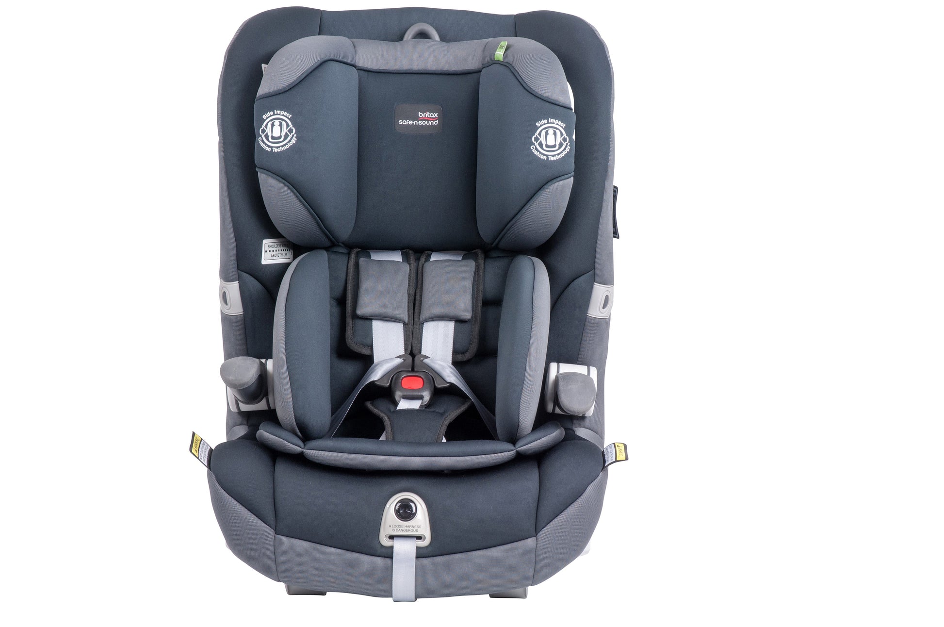 maxiguard carseat