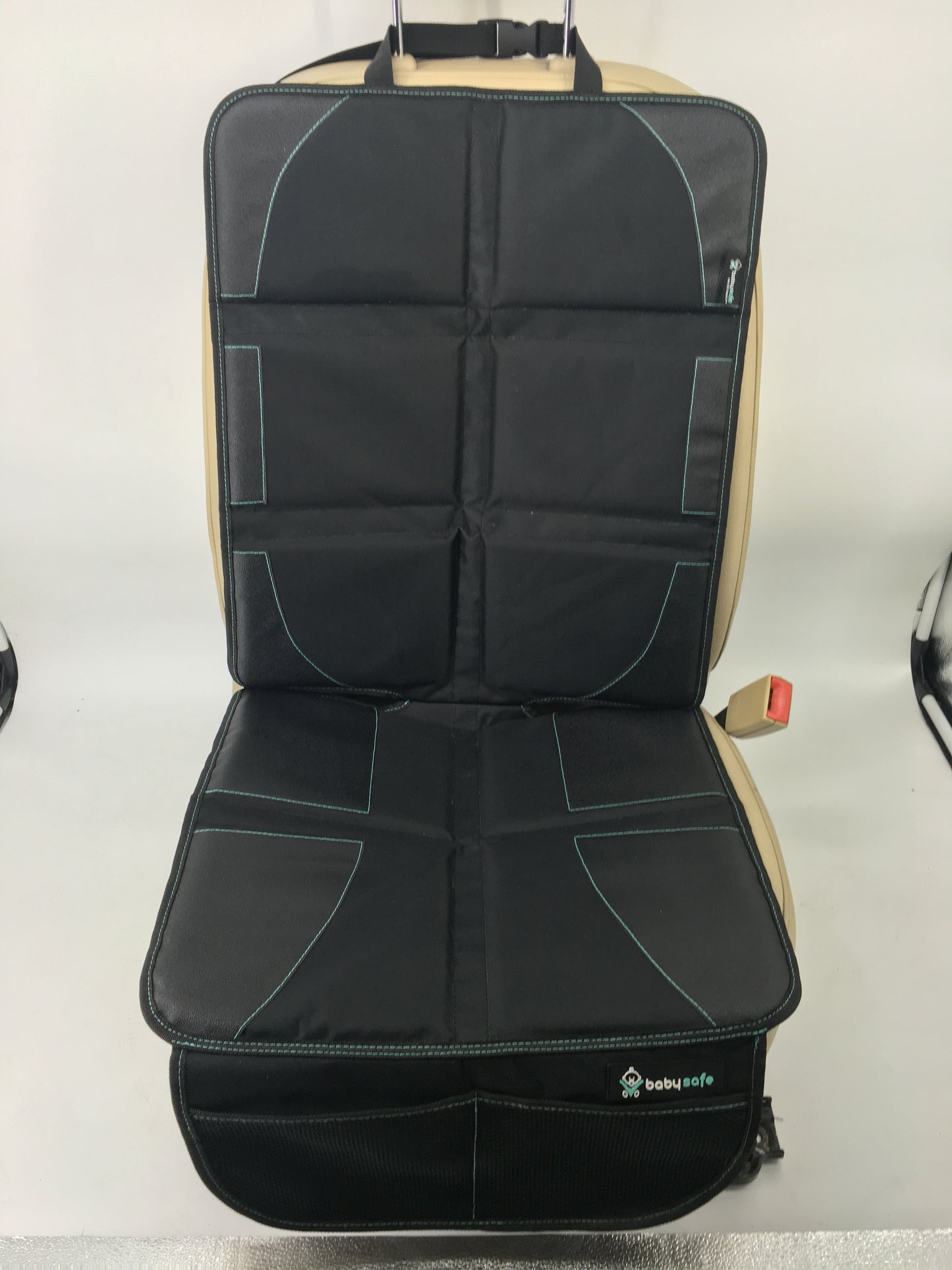 BabySafe Protector Mat