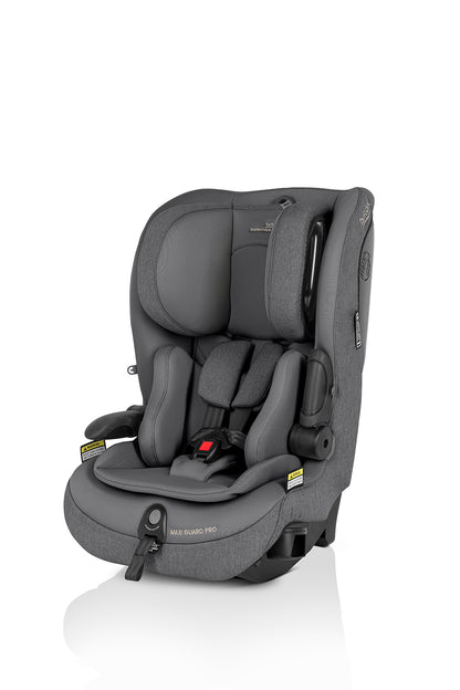 Britax Maxi Guard Pro Style Collection