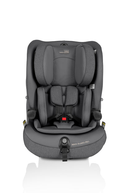 Britax Maxi Guard Pro Style Collection