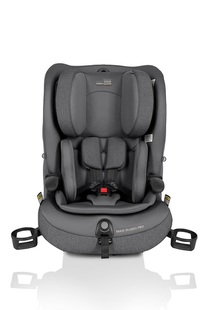 Britax Maxi Guard Pro Style Collection