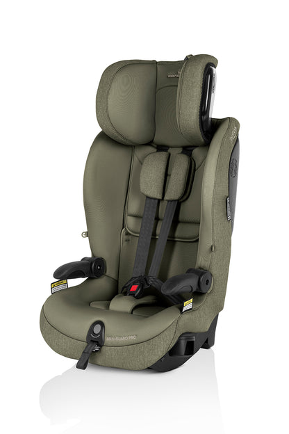 Britax Maxi Guard Pro Style Collection