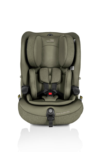 Britax Maxi Guard Pro Style Collection