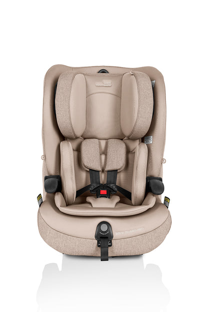 Britax Maxi Guard Pro Style Collection