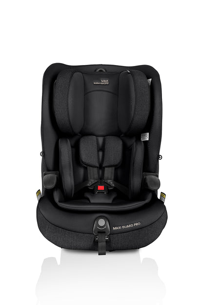 britax maxi guard vs maxi guard pro Britax Maxi Guard Pro Style Collection – BabySafe Child Restraints