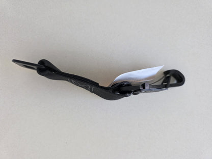 Correa de extensión de 150 mm