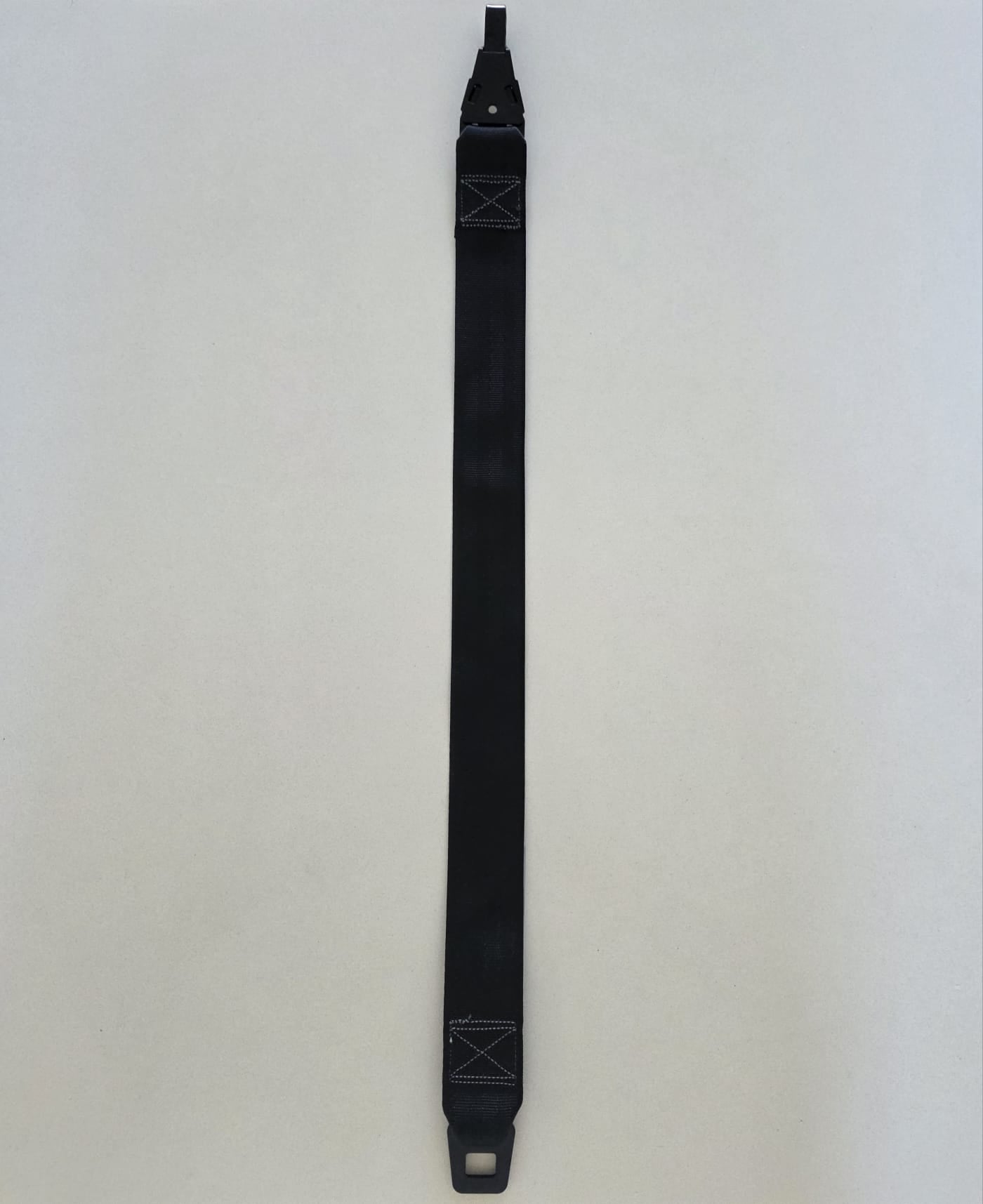 Correa de extensión de 600 mm