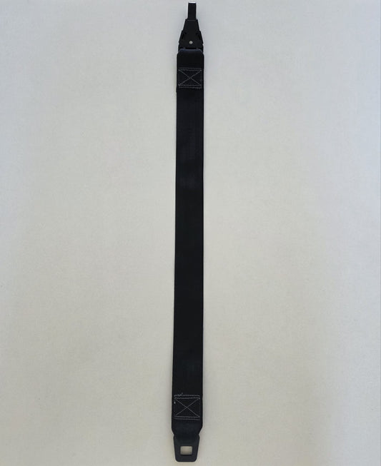 Correa de extensión de 600 mm