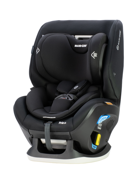 Maxi Cosi Pria LX Convertible Car Seat