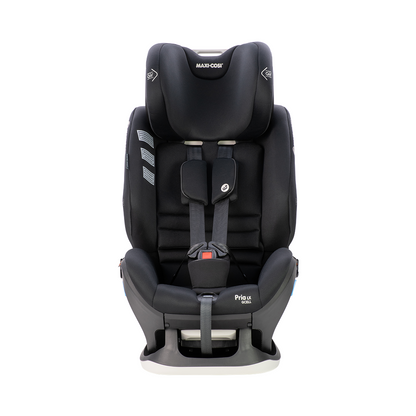 Maxi Cosi Pria LX Convertible Car Seat