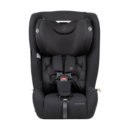 Maxi Cosi Tuva LX Harnessed Forward Facing car seat