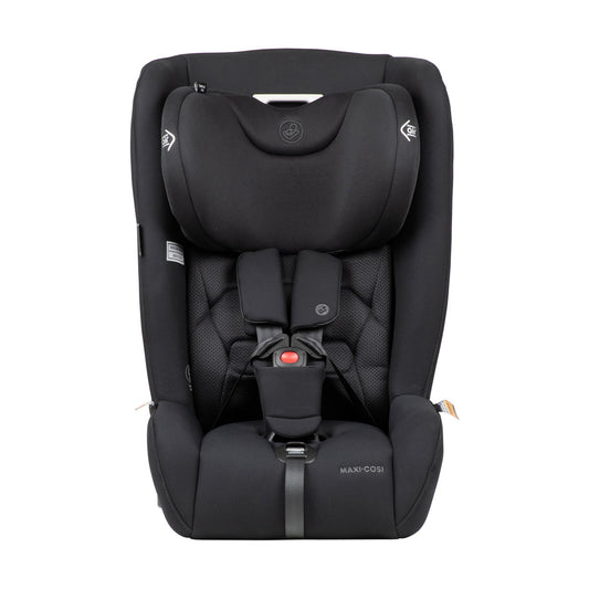 Maxi Cosi Tuva LX Harnessed Forward Facing car seat