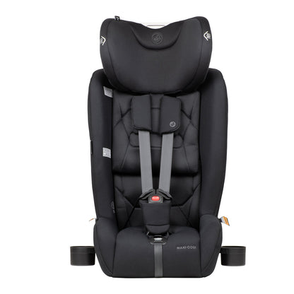 Maxi Cosi Tuva LX Harnessed Forward Facing car seat