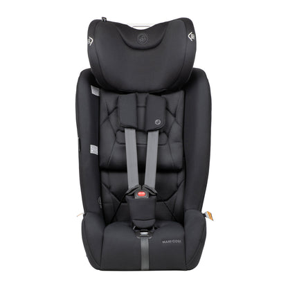 Maxi Cosi Tuva LX Harnessed Forward Facing car seat
