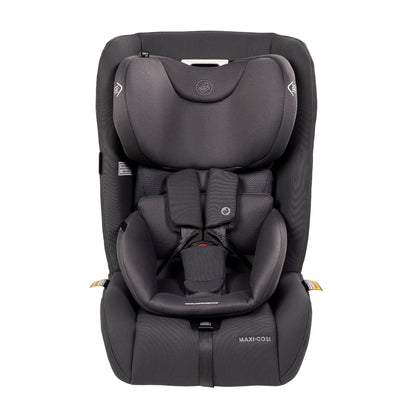 Maxi Cosi Tuva LX Harnessed Forward Facing car seat