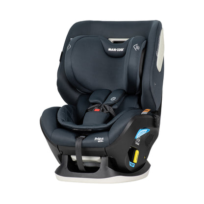 Maxi Cosi Pria LX Convertible Car Seat
