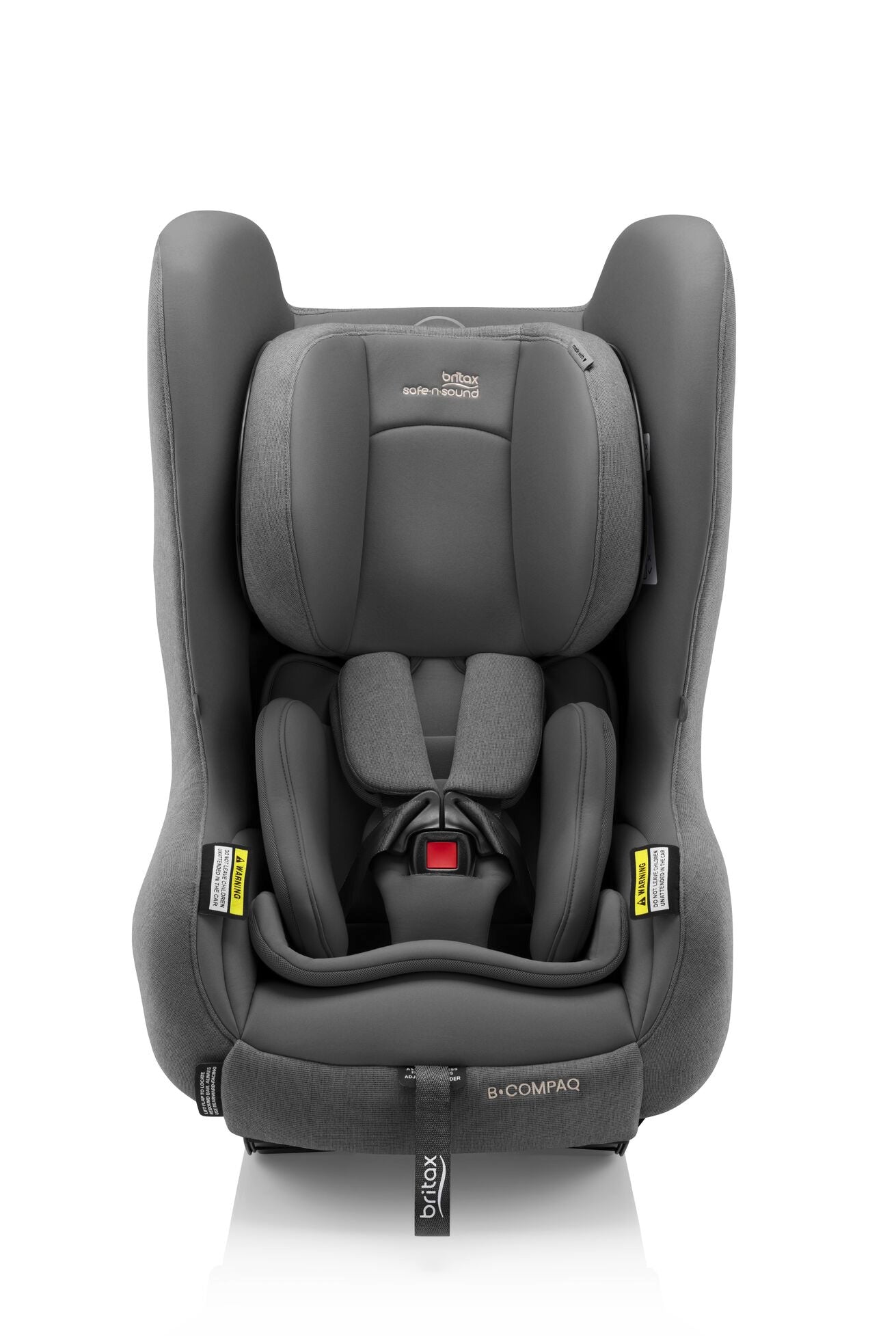 Britax B-Compaq Style Collection