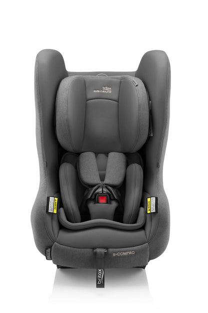 Britax B-Compaq Style Collection