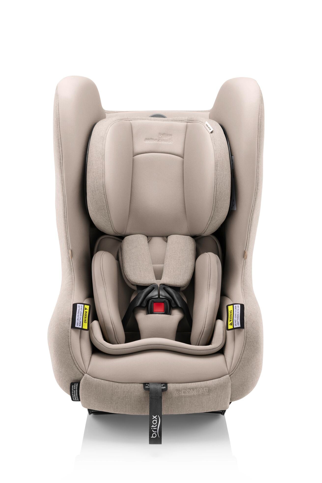 Britax B-Compaq Style Collection