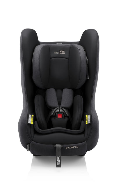 Britax B-Compaq Style Collection