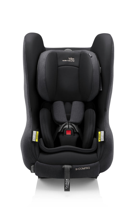 Britax B-Compaq Style Collection