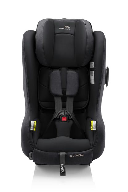 Britax B-Compaq Style Collection