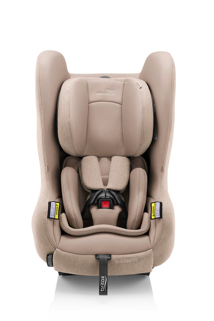 Britax B-Compaq Style Collection