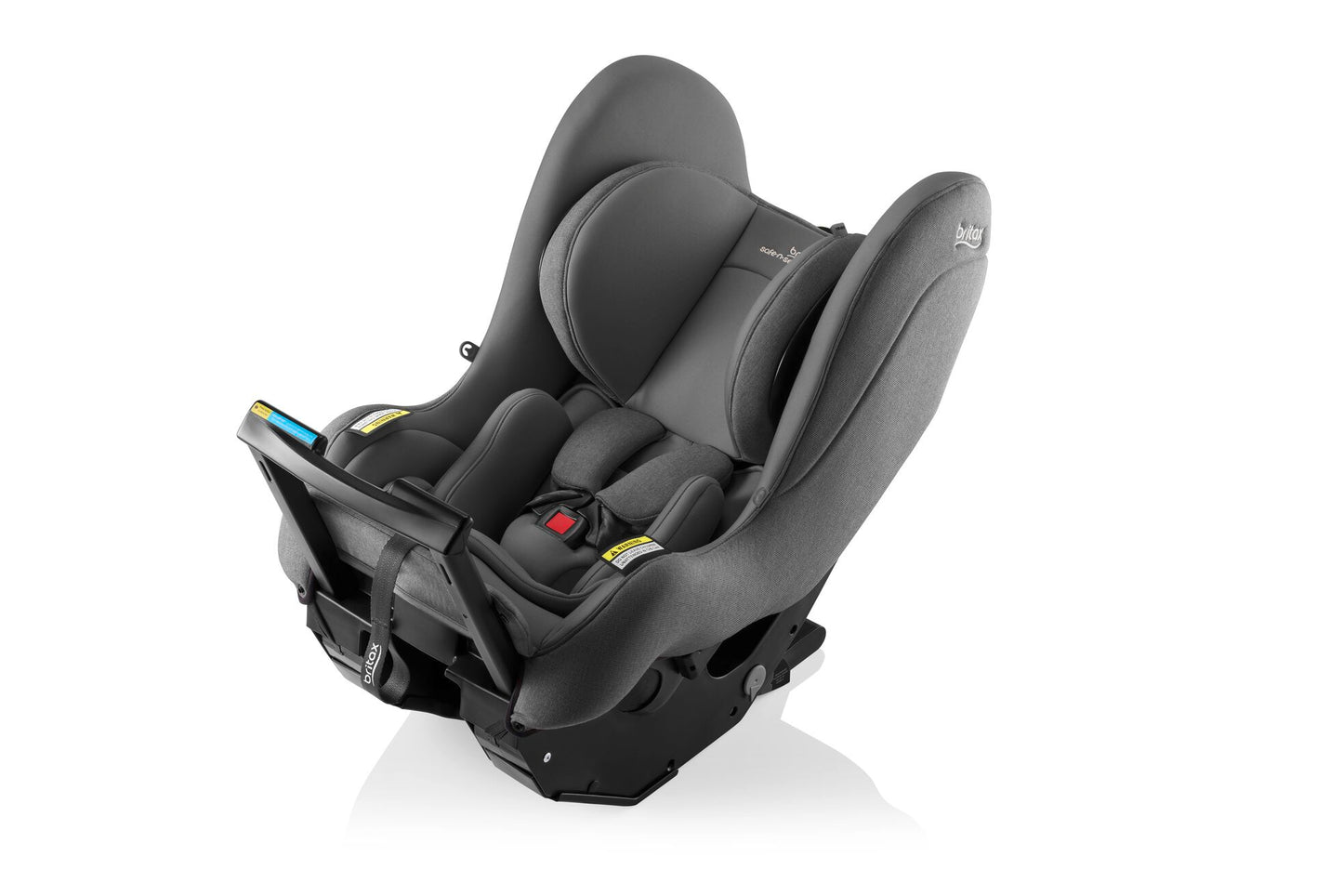 Britax Graphene EA Style Colllection