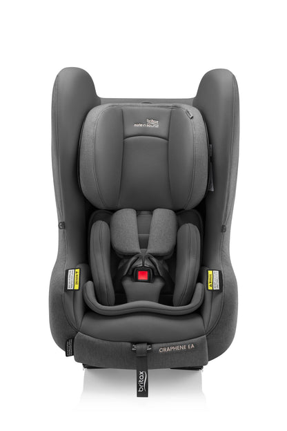 Britax Graphene EA Style Colllection