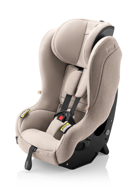 Britax Graphene EA Style Colllection