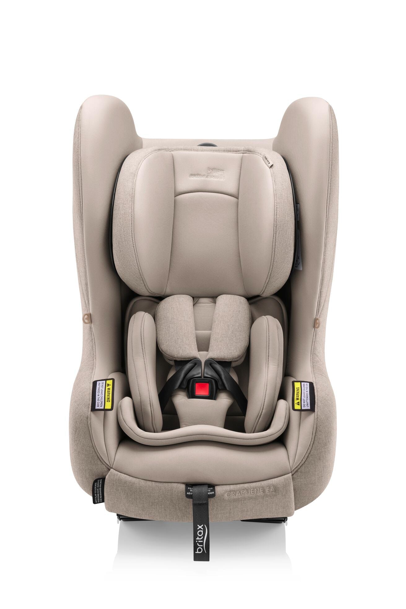 Britax Graphene EA Style Colllection