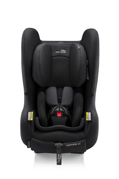 Britax Graphene EA Style Colllection