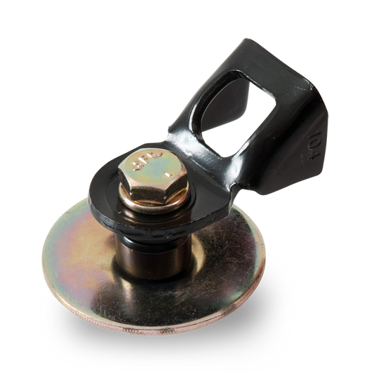 Anchor Bolt